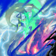 Illustration for article titled New Magic CCG Expansioni Fate Reforged/i Returns To An Era Of Dragons